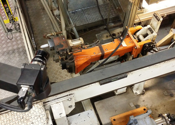 pomiary3D_konstrukcji_stalowych_6