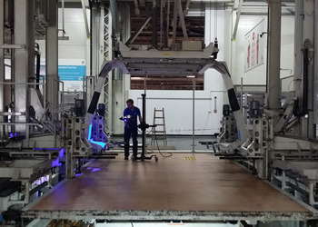 pomiary3D_konstrukcji_stalowych_5