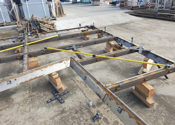 pomiary3D_konstrukcji_stalowych_3