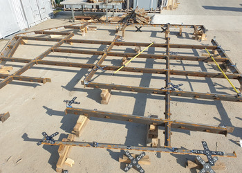 pomiary3D_konstrukcji_stalowych_4